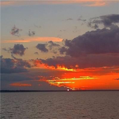 快三买大小的正规平台