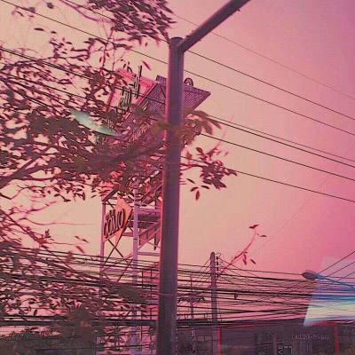 快三买大小的正规平台