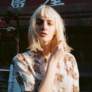 快三买大小的正规平台截图